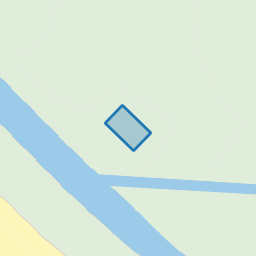 Perceel UTT00-T-1104