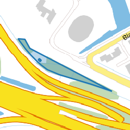 Perceel UTT00-T-1105