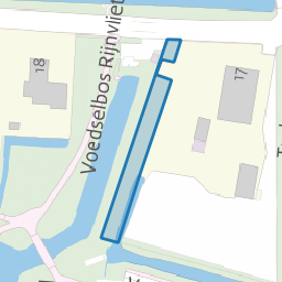 Perceel UTT00-T-1113