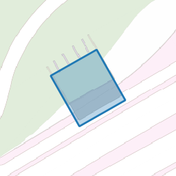 Perceel UTT00-T-1128