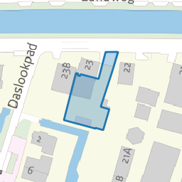 Perceel UTT00-T-1131