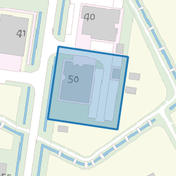 Perceel UTT00-T-1132