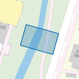 Perceel UTT00-T-1134