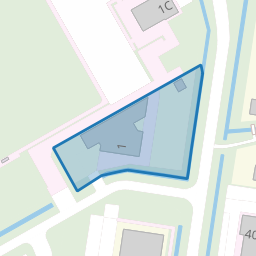 Perceel UTT00-T-1136