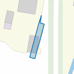 Perceel UTT00-T-1139