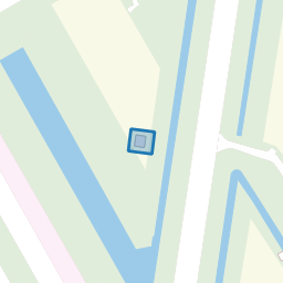 Perceel UTT00-T-1140