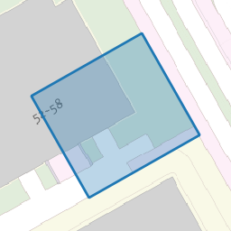 Perceel UTT00-T-1144