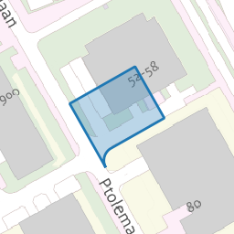 Perceel UTT00-T-1145