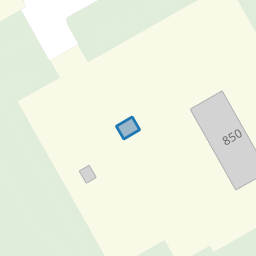 Perceel UTT00-T-1150