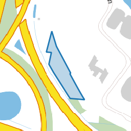 Perceel UTT00-T-1152