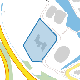 Perceel UTT00-T-1153