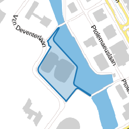 Perceel UTT00-T-1154