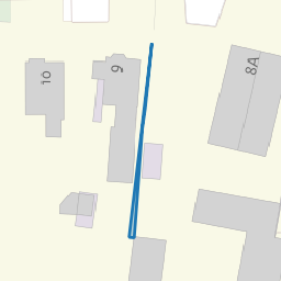 Perceel UTT00-T-1157