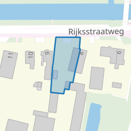 Perceel UTT00-T-1158