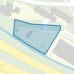 Perceel UTT00-T-1159