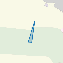 Perceel UTT00-T-1161