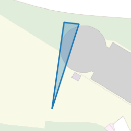 Perceel UTT00-T-1162