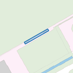 Perceel UTT00-T-1166