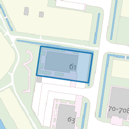 Perceel UTT00-T-1168