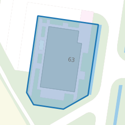 Perceel UTT00-T-1169