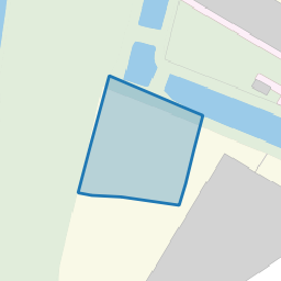 Perceel UTT00-T-1179