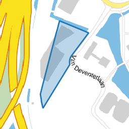 Perceel UTT00-T-1182