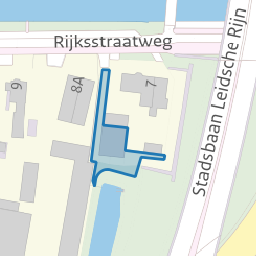 Perceel UTT00-T-1188