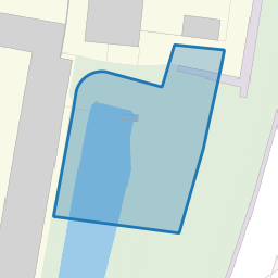 Perceel UTT00-T-1189