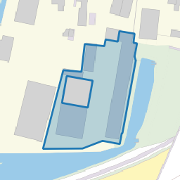 Perceel UTT00-T-1195