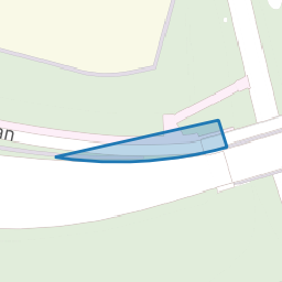 Perceel UTT00-T-1199