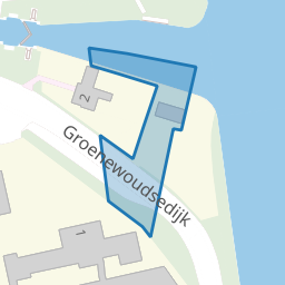 Perceel UTT00-T-1200