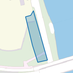 Perceel UTT00-T-1202