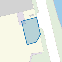 Perceel UTT00-T-1203