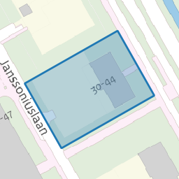 Perceel UTT00-T-1205