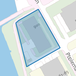 Perceel UTT00-T-1207