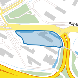 Perceel UTT00-T-1214