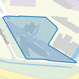 Perceel UTT00-T-1216