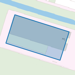 Perceel UTT00-T-1218