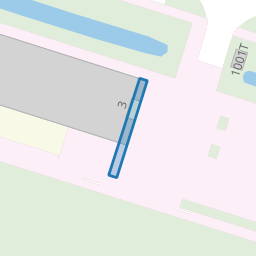 Perceel UTT00-T-1219