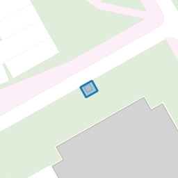 Perceel UTT00-T-1224