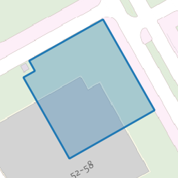 Perceel UTT00-T-1225