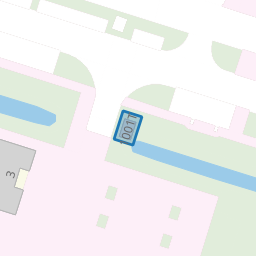 Perceel UTT00-T-1226