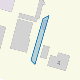 Perceel UTT00-T-1228