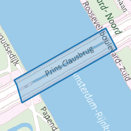 Perceel UTT00-T-1231