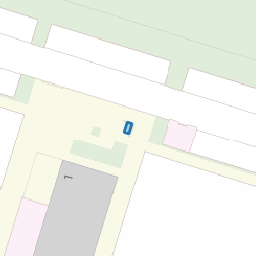 Perceel UTT00-T-1236