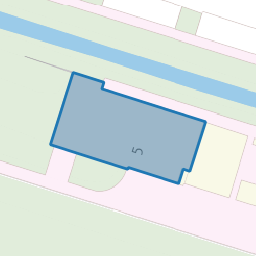 Perceel UTT00-T-1242