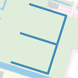 Perceel UTT00-T-1243