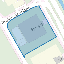 Perceel UTT00-T-1248