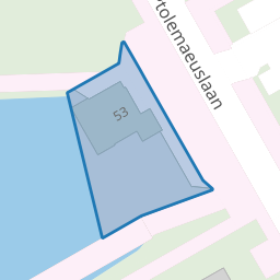 Perceel UTT00-T-1249