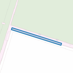 Perceel UTT00-T-1252